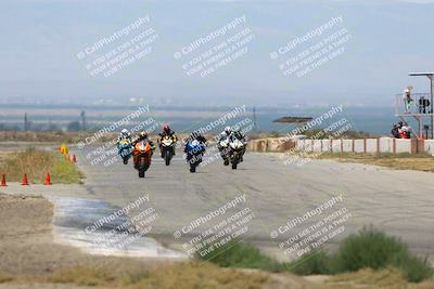 media/Jun-28-2025-CRA (Sat) [[8017bea174]]/Race Photos/Race 4/